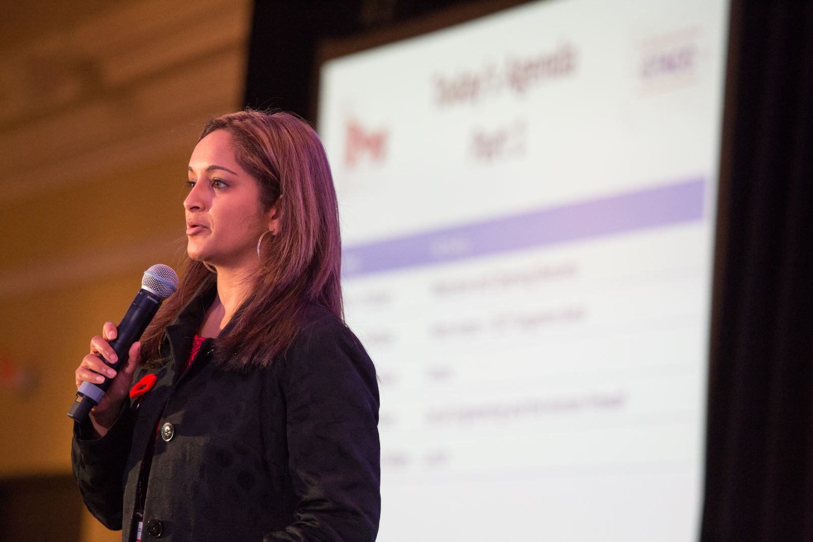 GTACC 2013 Conference | Greater Toronto Area Contact Centre Association