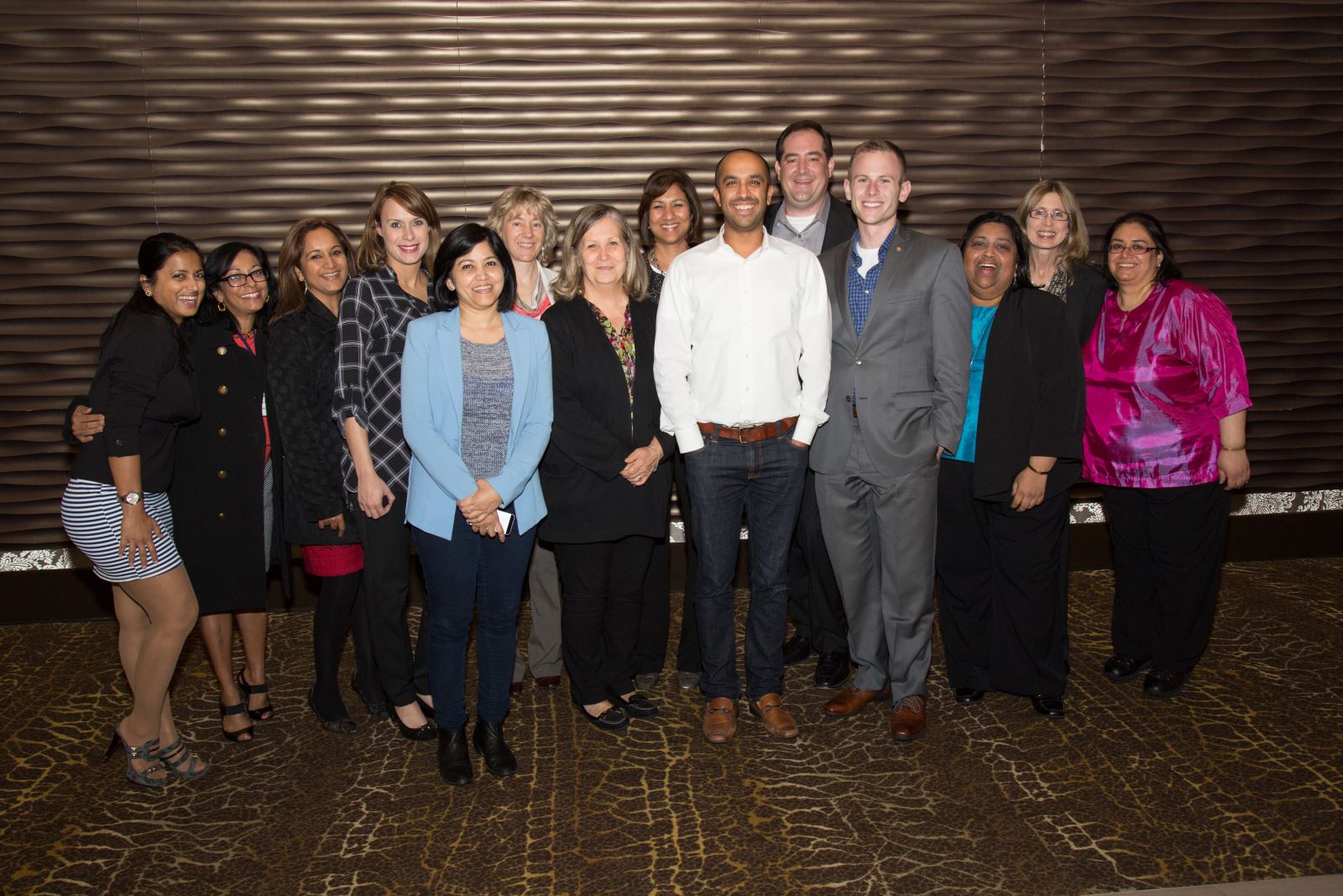 GTACC 2013 Conference | Greater Toronto Area Contact Centre Association