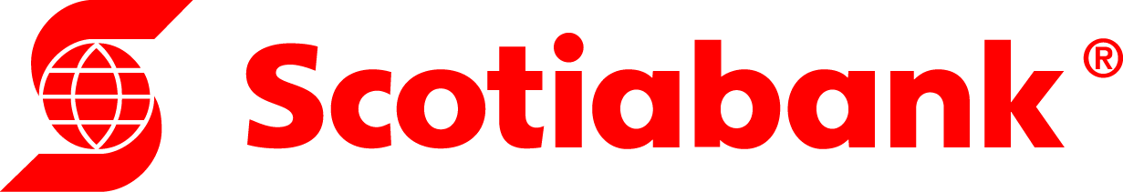 Scotiabank | Greater Toronto Area Contact Centre Association
