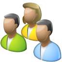 Learn | Greater Toronto Area Contact Centre Association