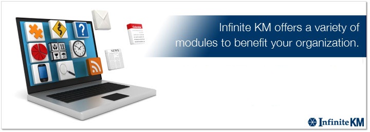 Infinite_KM_Modules_093011.jpg