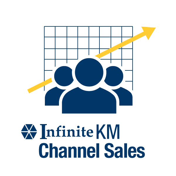 Channel Sales