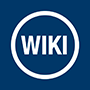 Wiki