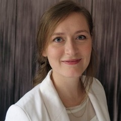 Jennifer P