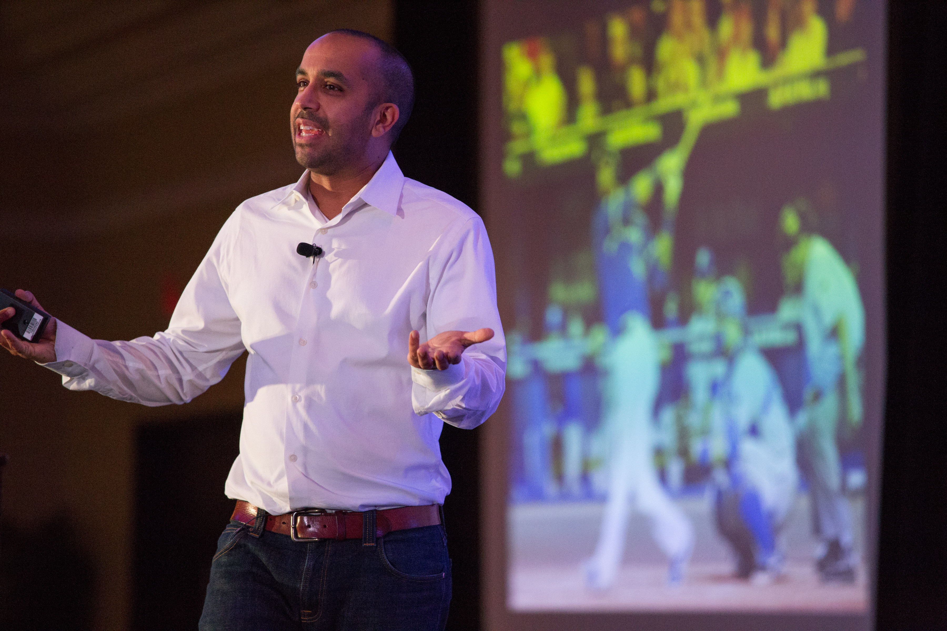 GTACC 2013 Conference | Greater Toronto Area Contact Centre Association